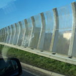 Acoustic Barriers 2