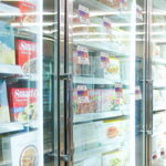 Refrigeration 1